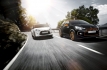 citroen-ds3-racing-37