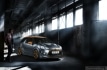 citroen-ds3-racing-4