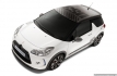 citroen-ds3-racing-40