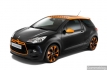 citroen-ds3-racing-41