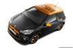 citroen-ds3-racing-42