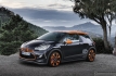 citroen-ds3-racing-44