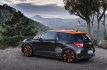 citroen-ds3-racing-45