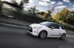 citroen-ds3-racing-46