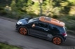 citroen-ds3-racing-49