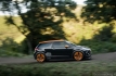 citroen-ds3-racing-51