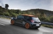 citroen-ds3-racing-52