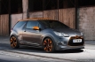 citroen-ds3-racing-6