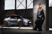 citroen-ds3-racing-7