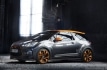 citroen-ds3-racing-8