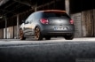 citroen-ds3-racing-9