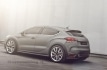 citroen-ds4-racing-1