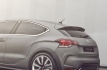 citroen-ds4-racing-4