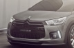 citroen-ds4-racing-8