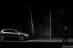 citroen-ds4-6