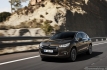 citroen-ds4-60