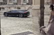 citroen-numero-9-ds-38