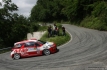 citroen-ds3-rally-11_0