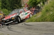 citroen-ds3-rally-12