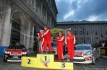 citroen-ds3-rally-13_0