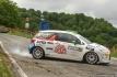 citroen-ds3-rally-14