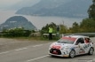 citroen-ds3-rally-16