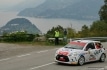 citroen-ds3-rally-16_0