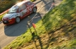 citroen-ds3-rally-18