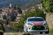 citroen-ds3-rally-2