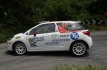 citroen-ds3-rally-26