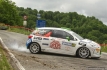 citroen-ds3-rally-27