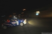 citroen-ds3-rally-4