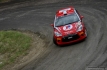 citroen-ds3-rally-5