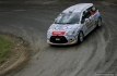 citroen-ds3-rally-6