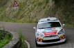 citroen-ds3-rally-7