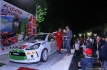 citroen-ds3-rally-8