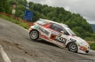 citroen-ds3-rally-9