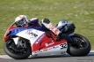 civ-2012-mugello-0