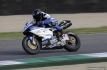 civ-2012-mugello-1