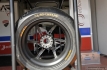 civ-2012-mugello-11