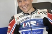 civ-2012-mugello-12