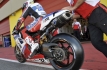 civ-2012-mugello-15