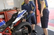 civ-2012-mugello-19