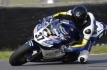 civ-2012-mugello-2