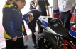 civ-2012-mugello-21