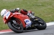 civ-2012-mugello-22