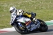 civ-2012-mugello-3