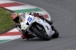 civ-2012-mugello-6