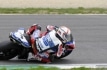 civ-2012-mugello-7