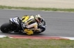 civ-2012-mugello-8